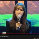 집고쳐 이미지