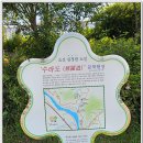 ◆원동역 → 물금역◆ 이미지