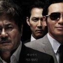 신세계 - 홍천군 신장대로 95 | 신세계