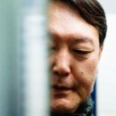 수원-1175 이미지