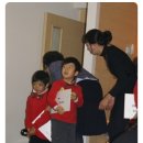 상명유치원 이미지