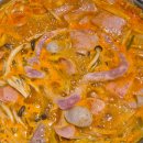 (주)산골정육식당 이미지