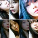 렉시 - 부산진구 가야대로784번길 64 | 렉시