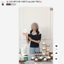 소담스퀘어 강원 라이브 커머스 마지막 촬영 후기 (방향제·드립커피 + G1 방송 인터뷰)