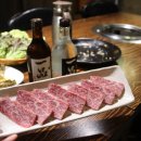 안동명성한우갈비 이미지