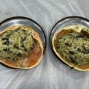 동남식당 | 포항여행 필수코스 죽도시장 맛집 동남회식당 대게세트 솔직후기