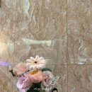 화기애애 플라워&플랜트 이미지