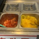 백미원 이미지