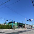 버거킹 경남거창점 이미지