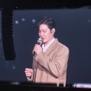 입덕공원 | 250207 이창섭 The Wayfarer 앵콜콘서트 첫콘 후기(부제 : 최애가 입덕곡을 라이브 해준 날)