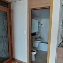 사하구 롯데캐슬아파트 진입로 | 사하구 다대동 아파트 인테리어 몰운대 롯데캐슬 후기