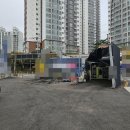 굿세차장 이미지