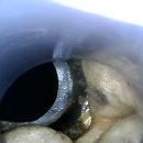 남강에어컨 이미지