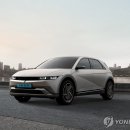 OK아시아마트 이미지