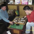 해동 당구장 이미지