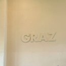 그라츠커피랩(경기광주점) 이미지