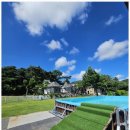 조이원펜션 이미지