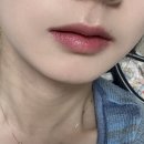 가을기획 | 틴트 003 스트레인저+오브제 블러쉬 미티 010유쓰 기획세트 내돈내산 솔직후기 | 가을뮤트 웜톤 립추천