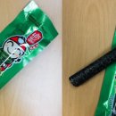 마마 김밥 이미지