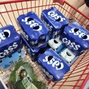 라비주 키즈풀빌라 이미지