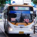 (버스)합정동주공3단지후문 이미지