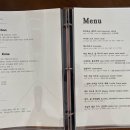 눈이부숑 | #제주도 쁘띠부숑_눈앞에서 펼쳐지는 눈내리는 치즈와...즐기는 카치오페페_휠치즈파스타 내돈내산 후기