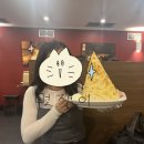 감성스터디카페더 | 호주 시드니, 여행 6일차 시드니대학교, 블루마운틴 투어