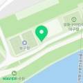 살곶이 궁터장 네이버블로그