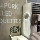 상만농장 | 보령 송돈가 ㅣ제주생고기로 유명한 보령 고깃집