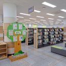 김해도서관 이미지