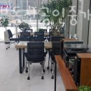 부천U1부동산공인중개사사무소 이미지