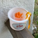 씨유제주516도로점 | 4월의 봄 제주 🍊🌼🌸