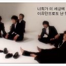 덴탈라이즈 이미지