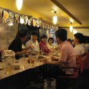 연주호프 이미지