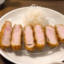 도톰카츠 내포신도시점 이미지