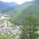 신원초교 이미지