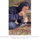 기자농장 이미지