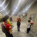 해양 숙박 이미지