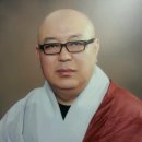 원광사 이미지