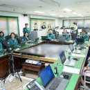 을지의원 이미지