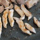 대동식당 이미지