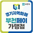 수풀림 수학교습소 이미지