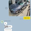 현대카마스터 이미지