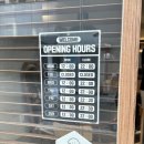 반려동물과함께하는#설렘 | 석촌호수 프렌치토스트 맛집ㅣ반려동물과 함께하는 [카페 제이투제이(CAFE J2J)] 후기