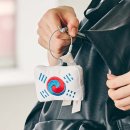 조선일보용산이곡센타 | [현장 르포] 태극기는 어르신의 전유물? 이젠 2030의 ‘애착템’ 됐다 - 조선일보