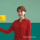명인유통 네이버블로그