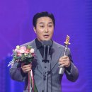김병만 카카오 검색결과