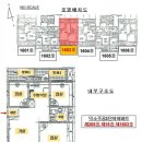 주공부동산공인중개사사무소 | [남양주 아파트 경매] 덕소역 초역세권! 와부읍 덕소주공3단지 60㎡ (2025타경71943)