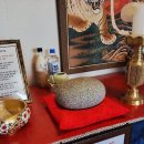 명서로-2 | 경남 창원점집 해령신당 전화점사 후기 | 사주 성격 소름