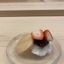 미오디자인레지던스(MMMIO) | 소피텔 미오 런치 잠실 오마카세 메뉴 기념일 방문 할인 정보